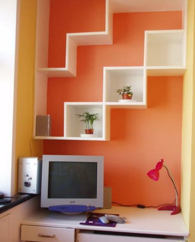 ��������С���������ܰʮ��