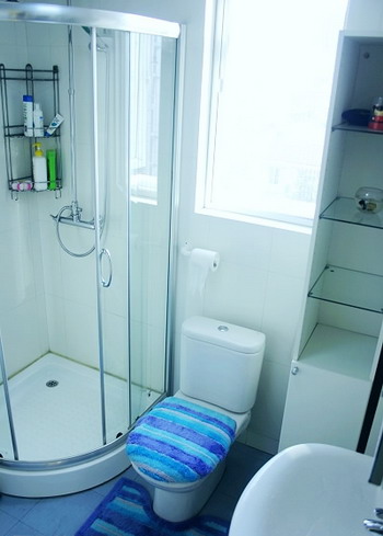 ��������С���������ܰʮ��