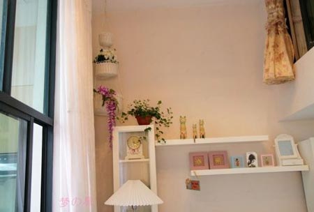 ��������С���������ܰʮ��