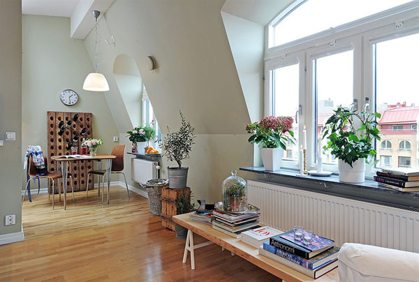 �����{ɫ�P�����_����