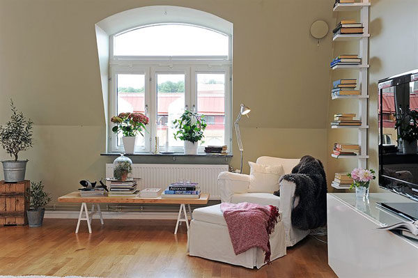 �����{(di��o)ɫ�P�����_����