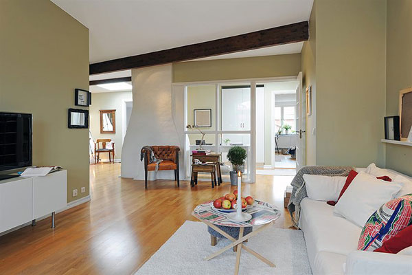 �����{ɫ�P�����_����