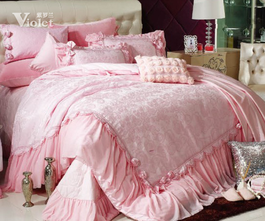 ���_�m���Y(ji��)��񳱼������(��i)����