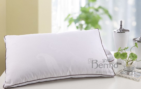 寶縵家紡被芯節:“芯”潮來襲