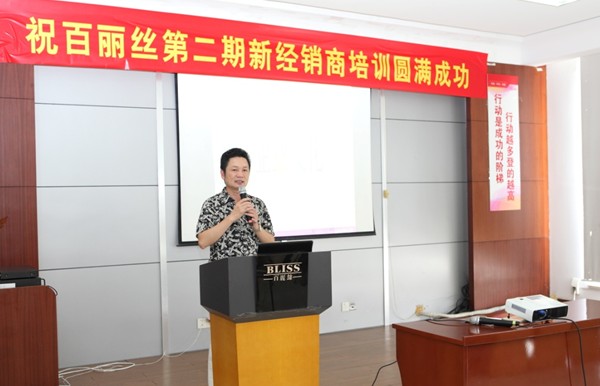 �����z�ڶ���ȫ���½��N�̼�Ӗ�I��Ļ