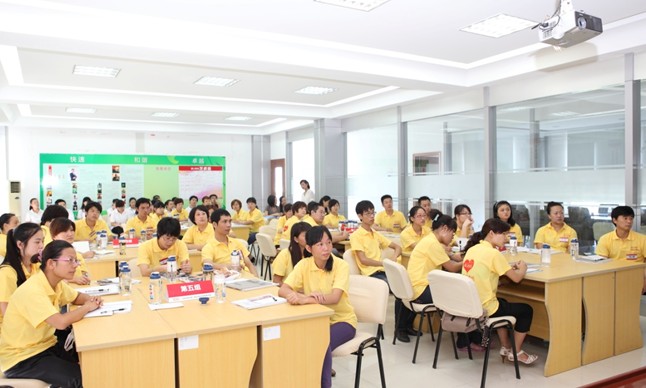 �����z�ڶ���ȫ���½��N�̼�Ӗ�I��Ļ