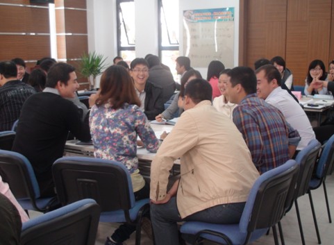 ���z�Ҽ������󡱡�С���Rץ���p�A