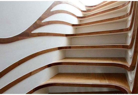 ����Ť�����ݎ���g��