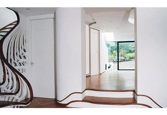 ����Ť�����ݎ���g��