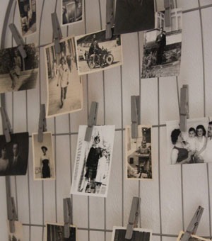 �Ҿ���Ƭ��׌��ɢ�l(f��)�e��ζ��