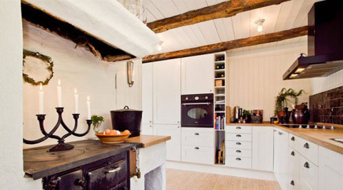 5�f����ԭľ�b�С����