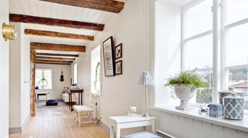 5�f����ԭľ�b�С����