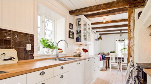 5�f����ԭľ�b�С����