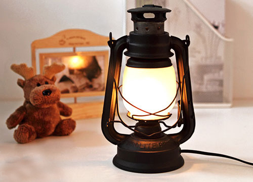 ��(chu��ng)�������I(y��ng)��Շ��Ҿ�