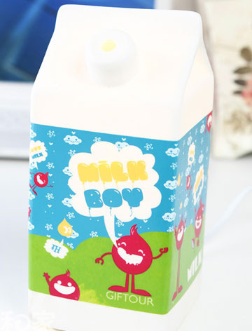 ���������I��Շ��Ҿ�