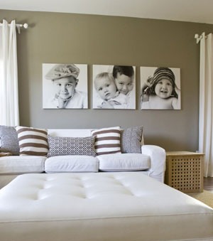 �Ҿ���Ƭ��׌��ɢ�l�e��ζ��