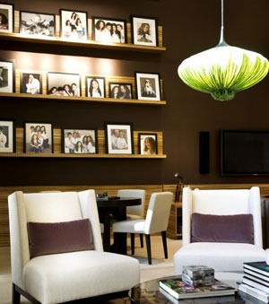 �Ҿ���Ƭ��׌��ɢ�l�e��ζ��