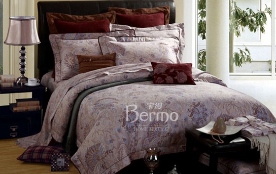 ��mһ̖(h��o)������܉�����z��Ʒ��������