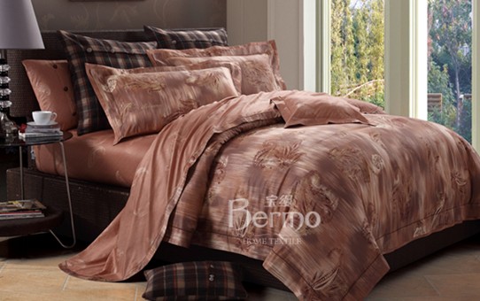 天宮一號完美入軌,寶縵新品完美上市