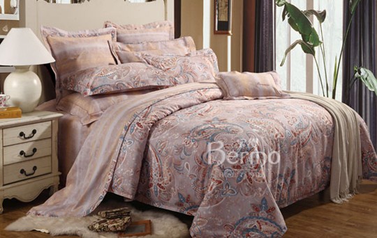 寶縵愛家物語:編織你的心情故事