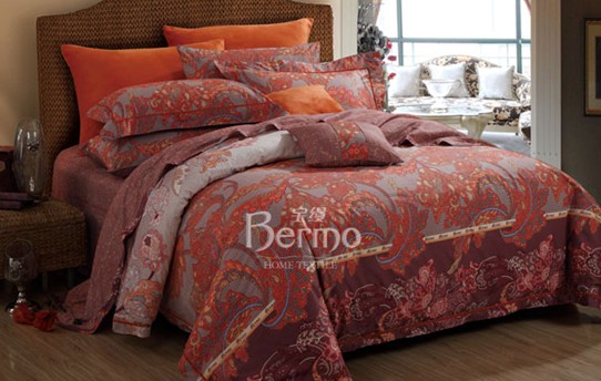 寶縵愛家物語:編織你的心情故事