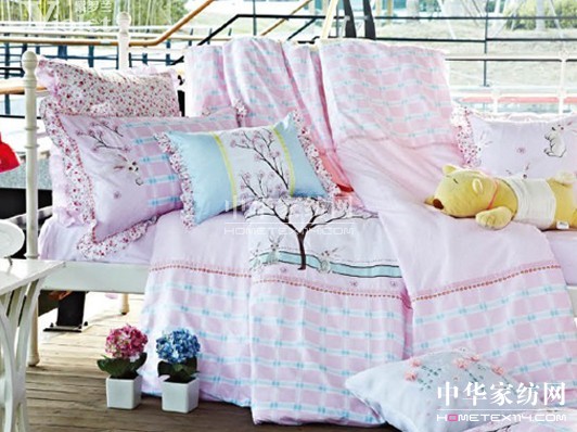 ��ͯ�Ҽ����P(gu��n)ע ���_�m����Ҋ��