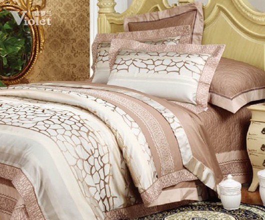 ůɫ���_�m С�YŮ�˵��`�ӿ��g