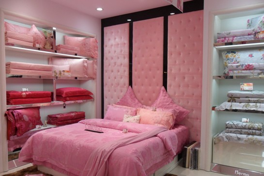 寶縵:千帆競渡勇起航