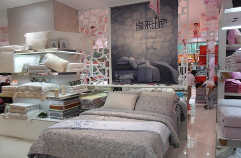 寶縵:千帆競渡勇起航