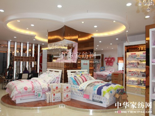 晚安:同舟共濟,再創輝煌