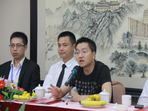 �����Ϸ�����e�k�����̹������Y(ji��)��