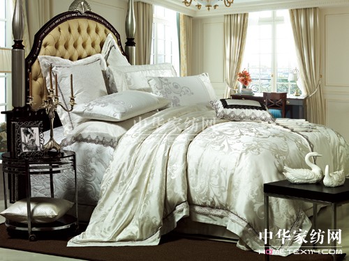 艾莎產品風格:歐式新古典主義