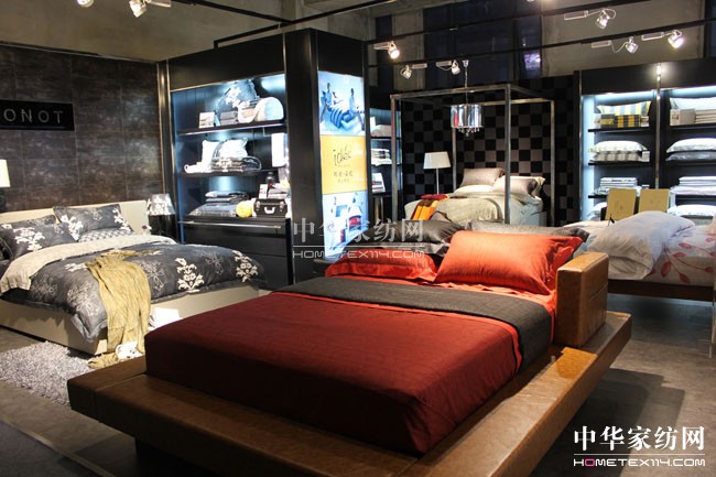 ���������e�k�׌ýK�������ِ