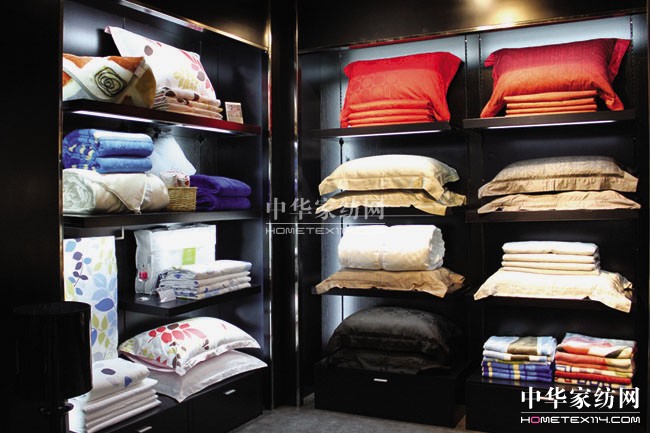 埃迪蒙托舉辦首屆終端形象大賽