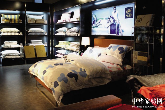 埃迪蒙托舉辦首屆終端形象大賽