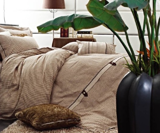 ���_�m�Ҽ� ����ͻ����