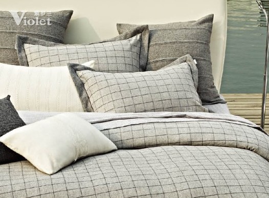 ���_�m���Ŵ�Ʒ ����Ҳ����