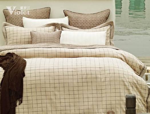 ���_�m���Ŵ�Ʒ����Ҳ����