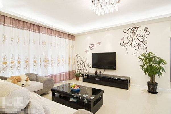 �����b�ރɷ��ɏd�r�к��s�鷿