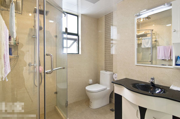 �����b�ރɷ��ɏd�r�к��s�鷿