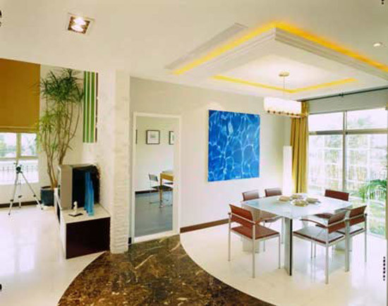 156ƽ�F���r�к��˼�