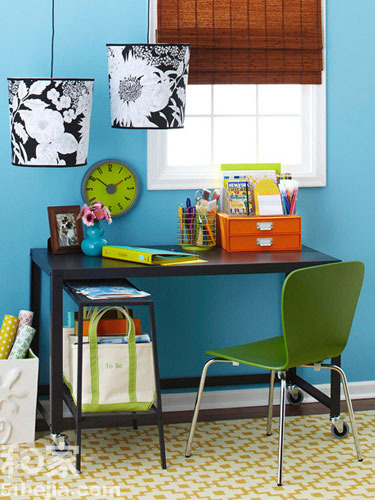 ���������ˑB���F���g�����M