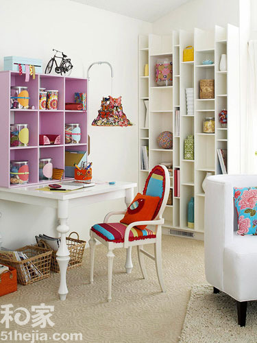 ���������ˑB���F���g�����M