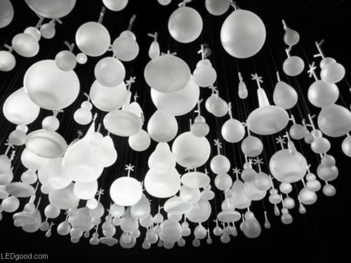 Ư���Ĳ�����ƿ����