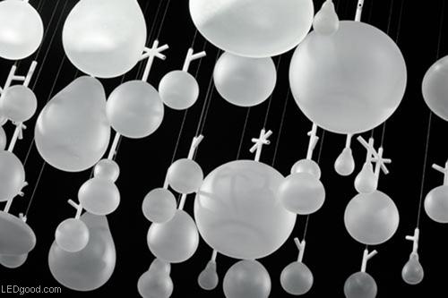 Ư���Ĳ�����ƿ����