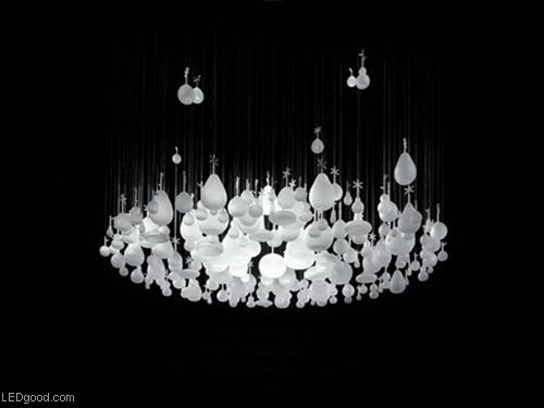 Ư���Ĳ�����ƿ����