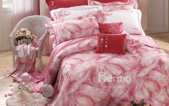 ���z�Ҽ��������鷿�M�Еr