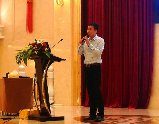 艾萊依:回歸生活真味體悟純生活