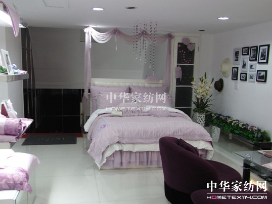 寶縵:魅力之約我“新”暢享