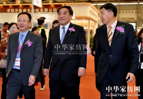 ����׌���M�߸ЄӵĮaƷ��